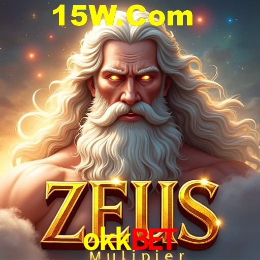 Live Casino okkbet