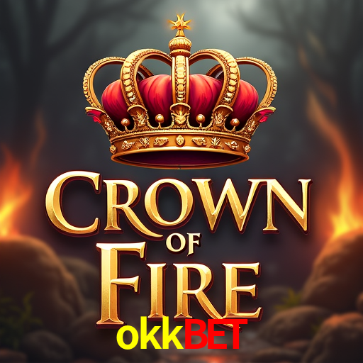 Casino Ao Vivo okkbet