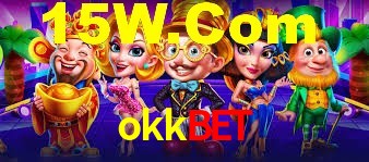 okkbet
