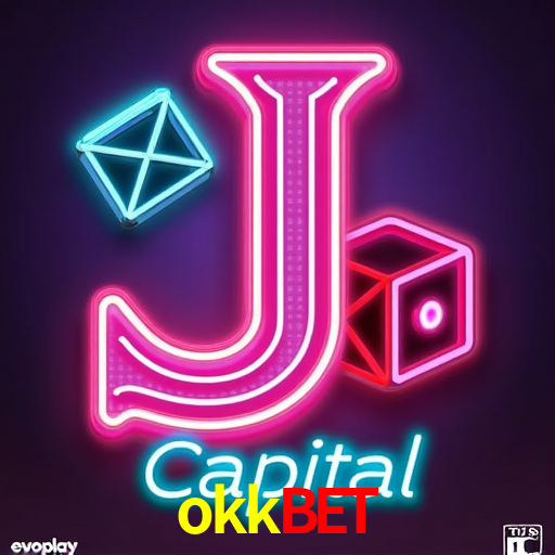 cassino okkbet