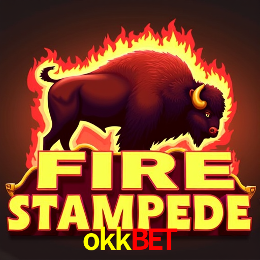 Descubra a Magia dos Jogos de Arcade no okkbet