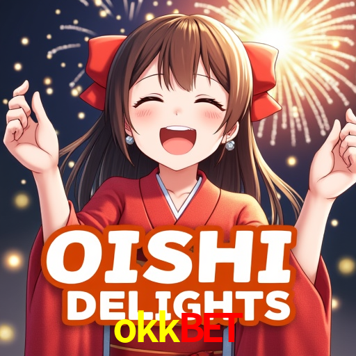 Descubra a Essência do okkbet: Nossa História e Compromissos