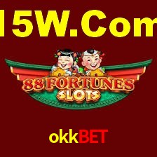 Instant EasyPaisa okkbet