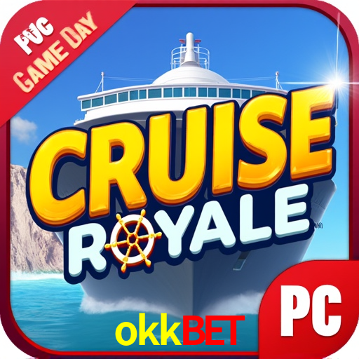 Slot Games okkbet