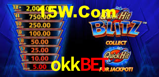 okkbet,okk.bet