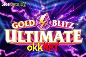 Ofertas Imperdíveis na okkbet: Promoções e Bônus Que Valem a Pena