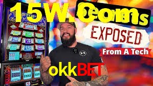 okkbet,okk.bet