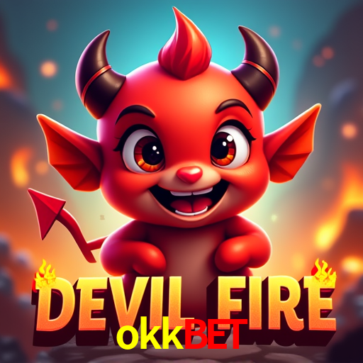 Descubra a Magia dos Jogos de Arcade no okkbet