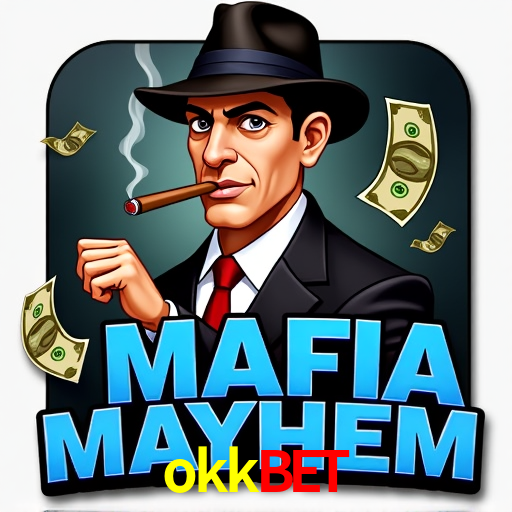 Jogo Aviator okkbet
