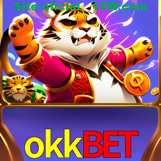 okkbet